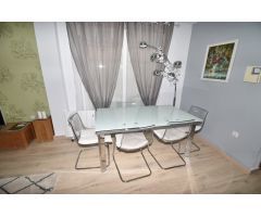 Terraced Houses en Venta en El Albir / LAlbir, Alicante
