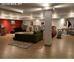 Terraced Houses en Venta en El Albir / LAlbir, Alicante