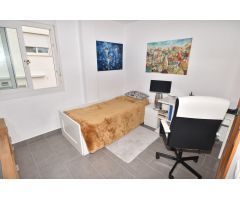 Terraced Houses en Venta en El Albir / LAlbir, Alicante