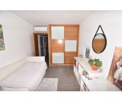 Terraced Houses en Venta en El Albir / LAlbir, Alicante