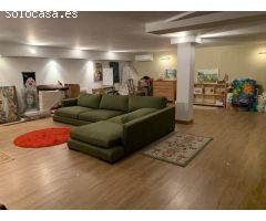 Terraced Houses en Venta en El Albir / LAlbir, Alicante