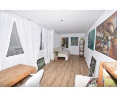 Terraced Houses en Venta en El Albir / LAlbir, Alicante