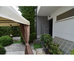 Terraced Houses en Venta en El Albir / LAlbir, Alicante