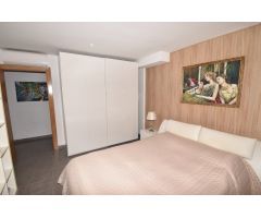 Terraced Houses en Venta en El Albir / LAlbir, Alicante