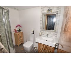 Terraced Houses en Venta en El Albir / LAlbir, Alicante