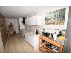 Terraced Houses en Venta en El Albir / LAlbir, Alicante
