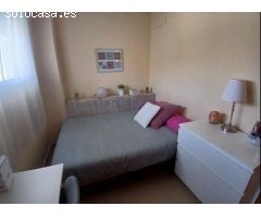 Atico en Venta en Villajoyosa, Alicante