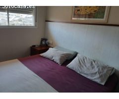 Atico en Venta en Villajoyosa, Alicante