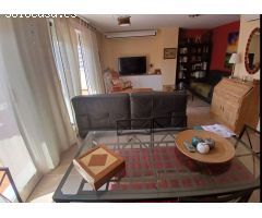 Atico en Venta en Villajoyosa, Alicante
