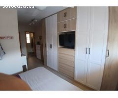 Atico en Venta en Villajoyosa, Alicante