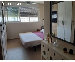Atico en Venta en Villajoyosa, Alicante
