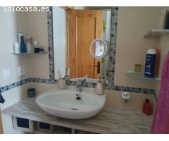 Atico en Venta en Villajoyosa, Alicante