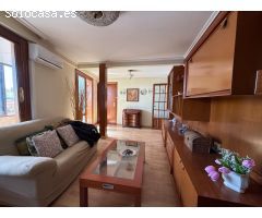 Atico en Venta en Benidorm, Alicante