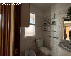 Atico en Venta en Benidorm, Alicante