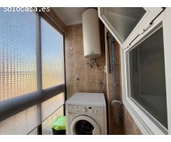 Atico en Venta en Benidorm, Alicante