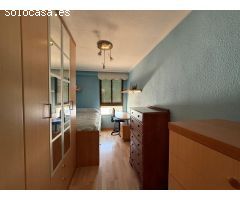 Atico en Venta en Benidorm, Alicante