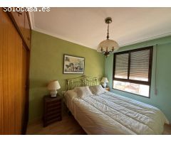 Atico en Venta en Benidorm, Alicante