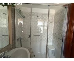 Atico en Venta en Benidorm, Alicante