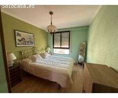 Atico en Venta en Benidorm, Alicante