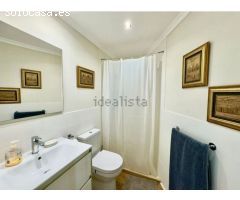 Dúplex en Venta en Benidorm, Alicante