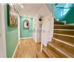Dúplex en Venta en Benidorm, Alicante