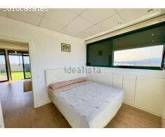 Dúplex en Venta en Benidorm, Alicante