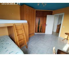 Chalet en Venta en Benidorm, Alicante