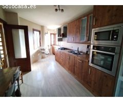 Chalet en Venta en Benidorm, Alicante