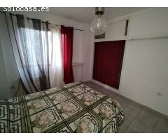 Chalet en Venta en Benidorm, Alicante