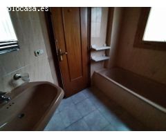 Chalet en Venta en Benidorm, Alicante