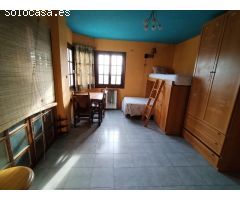 Chalet en Venta en Benidorm, Alicante