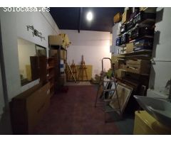Chalet en Venta en Benidorm, Alicante