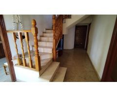 Chalet en Venta en Benidorm, Alicante