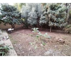 Chalet en Venta en Benidorm, Alicante