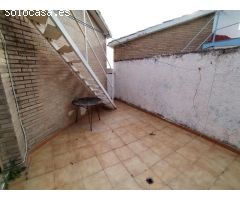 Chalet en Venta en Benidorm, Alicante