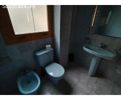 Chalet en Venta en Benidorm, Alicante