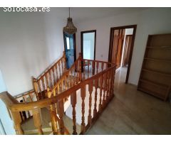Chalet en Venta en Benidorm, Alicante