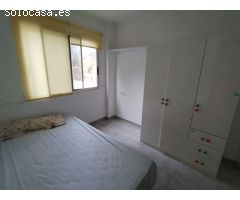 Chalet en Venta en Benidorm, Alicante