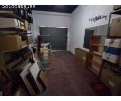 Chalet en Venta en Benidorm, Alicante
