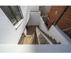 Chalet en Venta en Finestrat, Alicante