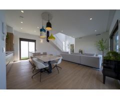 Chalet en Venta en Finestrat, Alicante