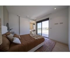 Chalet en Venta en Finestrat, Alicante