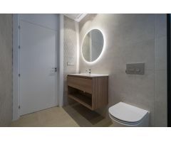 Chalet en Venta en Finestrat, Alicante