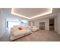 Chalet en Venta en Finestrat, Alicante