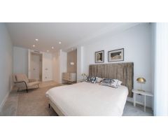 Chalet en Venta en Finestrat, Alicante