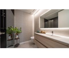 Chalet en Venta en Finestrat, Alicante