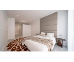 Chalet en Venta en Finestrat, Alicante