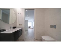 Chalet en Venta en Finestrat, Alicante