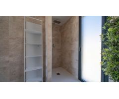 Chalet en Venta en Finestrat, Alicante