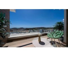 Chalet en Venta en Finestrat, Alicante
